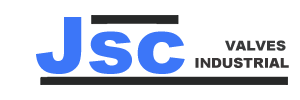 China JSC Valve Manufacturer Group Co., Ltd.