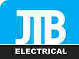JTB Electrical