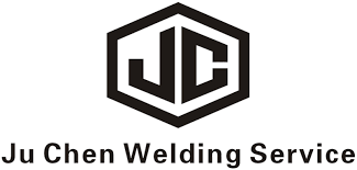 Juchen Welding Service