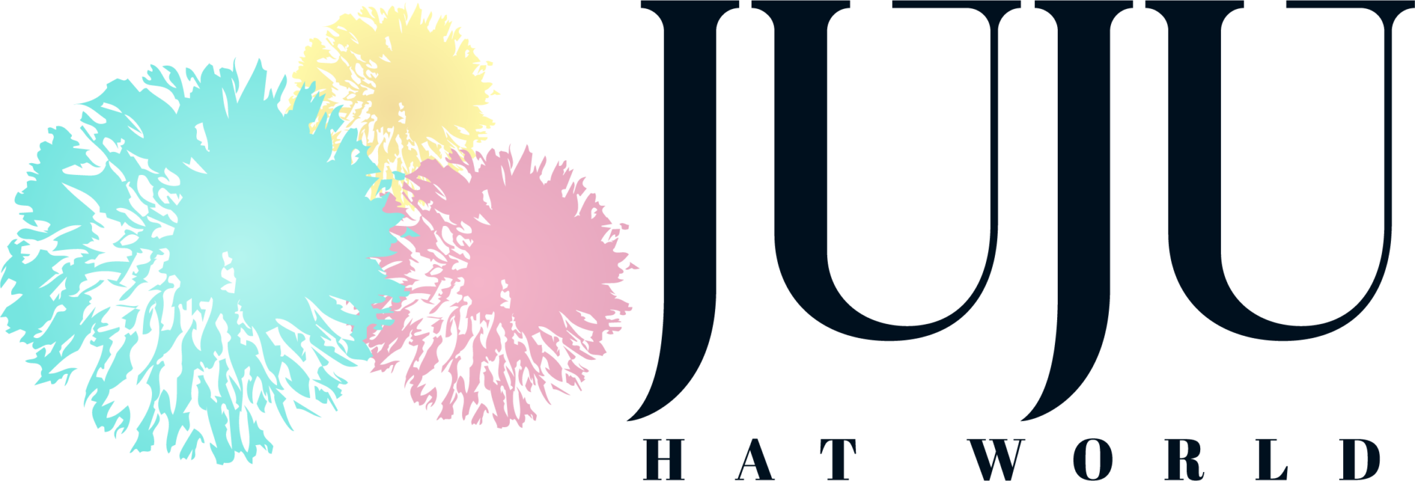 Juju Hats