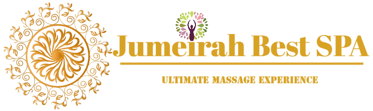 Jumeirah Best SPA