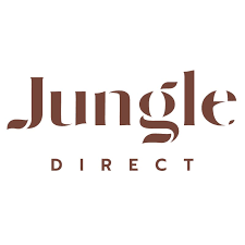 Jungle Direct