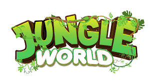 Jungle World Park