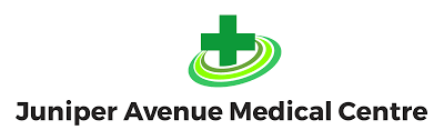 Juniper Avenue Medical Centre