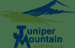 Juniper Mountain Electric