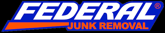 Federal Junk Removal