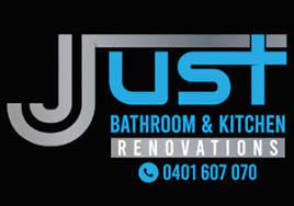 Just Bathroom Kitchen Renovations