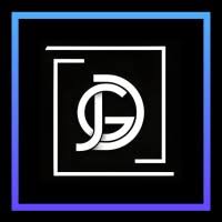 Just Digital Gurus