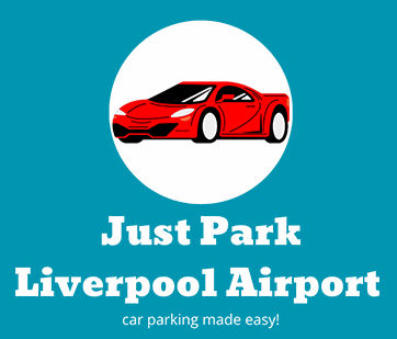 Just Park Liverpool Airport