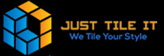 Just Tile It