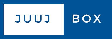 Juujbox
