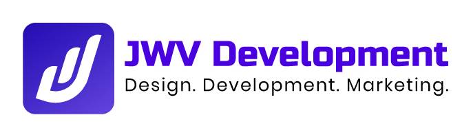 JWV DEVELOPMENT LLC