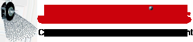 JX Shot Blasting Machine Manufacturer Co., Ltd.