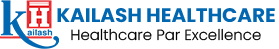 Kailash healthcare