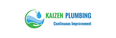 Kaizen Plumbing