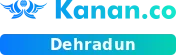Kanan International Dehradun