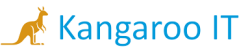 Kangaroo IT