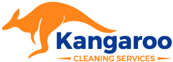 Kangaroo Cleaning Services