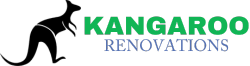 Kangaroorenovations