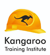 Kangaroo Training Institute Pty Ltd