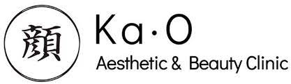 Kao Clinic
