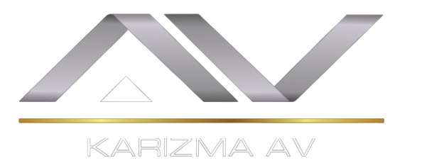 Karizma AV Ltd