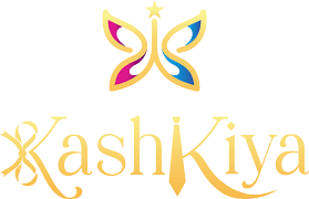 Kashkiya