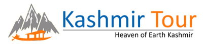Kashmir Tour Packages