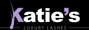 Katie Luxury Lashes