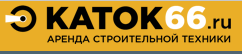 Каток66