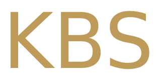 Kitchen & Bath Solutions