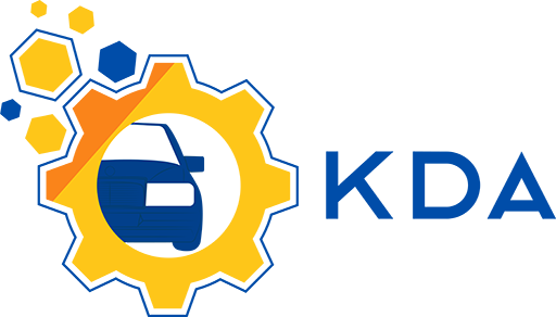 KDAvto