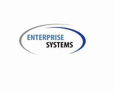 Enterprise Systems