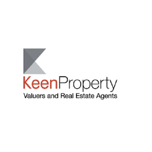 Keen Property