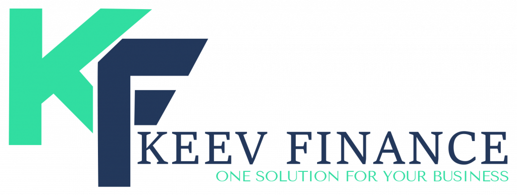Keev Finance