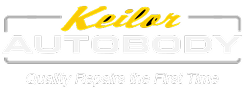 Keilor Autobody