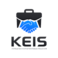 KEIS