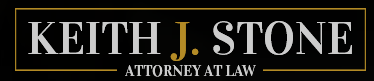 Law Offices Of Keith J Stone