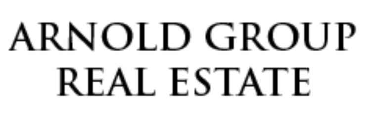Arnold Group Real Estate