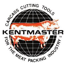 Kentmaster South Africa (PTY) LTD