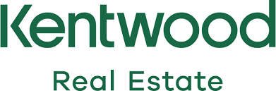 Kentwood Real Estate