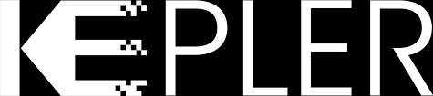 Kepler Dealer
