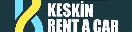 Keskin Rent A Car