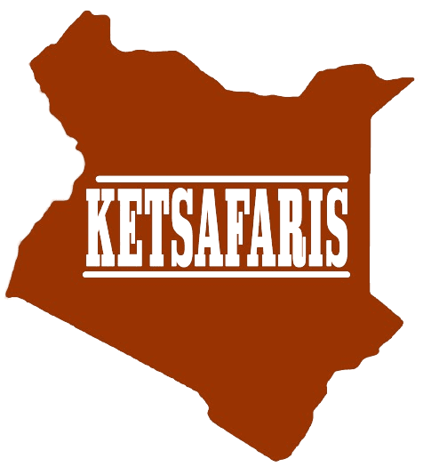Ketsafaris