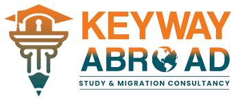 Keyway Abroad
