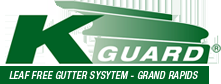 Gutter Grand Rapids