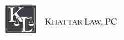 Khattar Law, PC