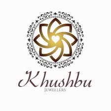 Khushbu Jewellers