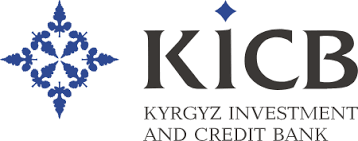 KICB Bank