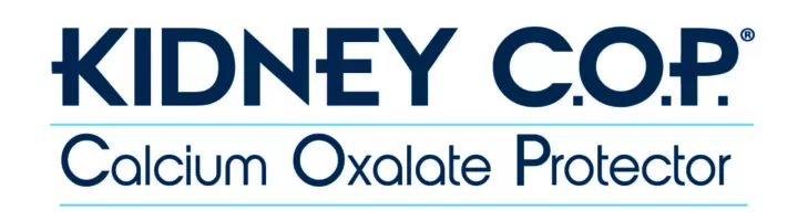 Kidney C.O.P.